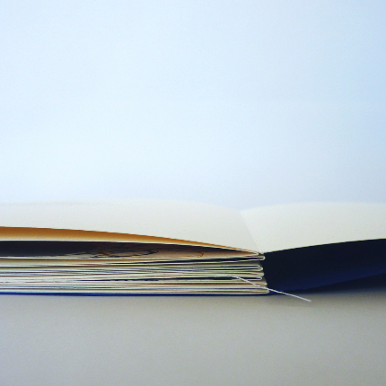 Livre d'artiste
