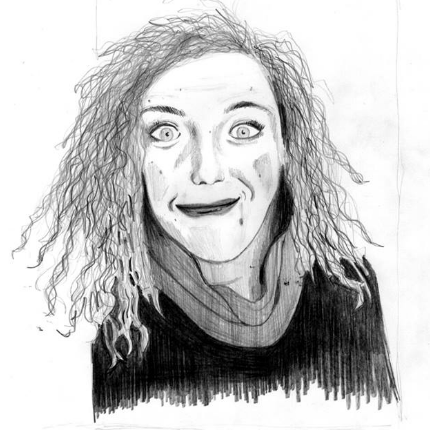 Dessin / Drawing